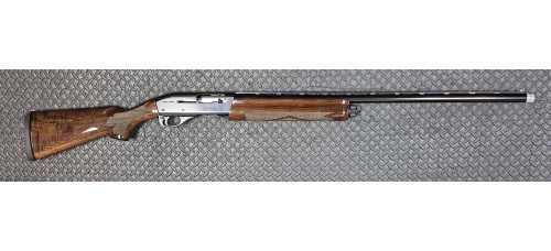 Remington 1100 Sporting 12 Gauge 2.75" 28" Barrel Semi Auto Shotgun Used
